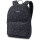 Dakine 365 Pack Rucksack 21 Liter 8130085 Slash Dot