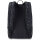 Dakine 365 Pack Rucksack 21 Liter 8130085 Slash Dot