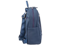 Franky Cityrucksack RS71