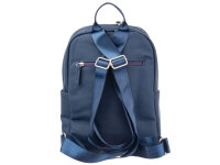 Franky Cityrucksack RS71