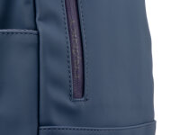 Franky Cityrucksack RS71