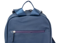 Franky Cityrucksack RS71