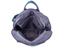 Franky Cityrucksack RS71