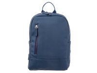 Franky Cityrucksack RS71