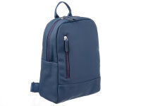 Franky Cityrucksack RS71