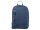 Franky Cityrucksack RS71