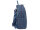 Franky Cityrucksack RS71
