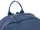 Franky Cityrucksack RS71
