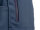 Franky Cityrucksack RS71