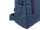 Franky Cityrucksack RS71