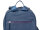 Franky Cityrucksack RS71