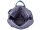 Franky Cityrucksack RS71