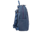 Franky Cityrucksack RS71