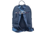 Franky Cityrucksack RS71