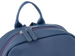 Franky Cityrucksack RS71