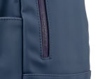 Franky Cityrucksack RS71