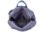 Franky Cityrucksack RS71