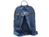 Franky Cityrucksack RS71
