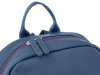Franky Cityrucksack RS71
