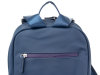 Franky Cityrucksack RS71