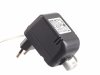 Boltze LED-Baum ca. 40 cm weiss