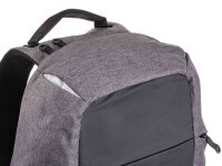 Franky RS29 Security- und Business-Rucksack mit intigrierten Laptopfach und Organizer ca. 20 Liter