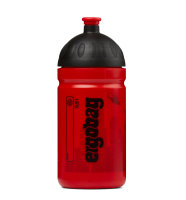 ergobag Trinkflasche ERG-BOT-001 Superheld