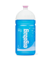 ergobag Trinkflasche ERG-BOT-001 Eisprinzessin