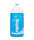 ergobag Trinkflasche ERG-BOT-001 Eisprinzessin