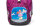 ergobag Zippies 3-tlg. Prinzessin
