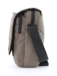 National Geographic Shoulder Bag Umh&auml;ngetasche RFID-Blocker N00707