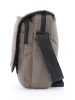 National Geographic Shoulder Bag Umhängetasche RFID-Blocker N00707