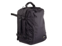 National Geographic N11802 Rucksack mit RFID-Blocker