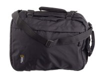 National Geographic N11802 Rucksack mit RFID-Blocker