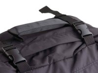 National Geographic N11802 Rucksack mit RFID-Blocker