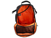 National Geographic N11802 Rucksack mit RFID-Blocker