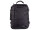 National Geographic N11802 Rucksack mit RFID-Blocker