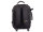 National Geographic N11802 Rucksack mit RFID-Blocker