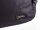 National Geographic N11802 Rucksack mit RFID-Blocker