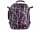 National Geographic N11802-96 CRA Cracked print Rucksack mit RFID-Blocker