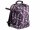 National Geographic N11802-96 CRA Cracked print Rucksack mit RFID-Blocker