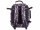 National Geographic N11802-96 CRA Cracked print Rucksack mit RFID-Blocker