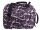 National Geographic N11802-96 CRA Cracked print Rucksack mit RFID-Blocker