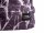 National Geographic N11802-96 CRA Cracked print Rucksack mit RFID-Blocker