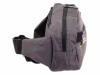 National Geographic "Transform" Gürteltasche mit RFID-Blocker N13202