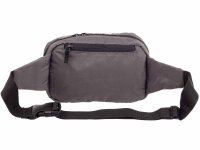 National Geographic "Transform" Gürteltasche mit RFID-Blocker N13202