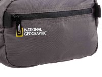 National Geographic "Transform" Gürteltasche mit RFID-Blocker N13202