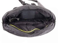 National Geographic "Transform" Gürteltasche mit RFID-Blocker N13202