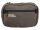 National Geographic "Transform" Gürteltasche mit RFID-Blocker N13202