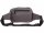 National Geographic "Transform" Gürteltasche mit RFID-Blocker N13202